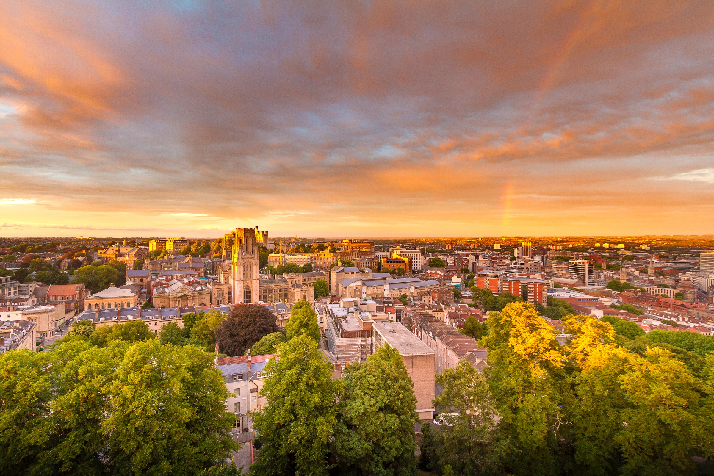 Bristol[1].webp